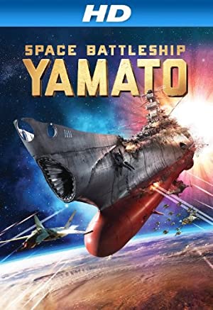 Space Battleship Yamato 2010 1080p BluRay DTS x264 CyTSuNee Obfuscated