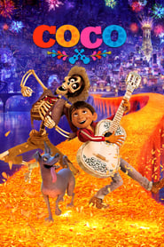 coco 2017 1080p bluray x264 sparks postbot