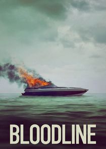 Bloodline S01E11 WEBRip x264 SNEAkY Obfuscated