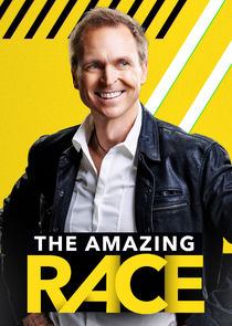 The Amazing Race S26E06 1080p WEB DL AAC2 0 H 264 KiNGS Obfuscated