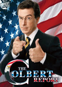 The Colbert Report 2014 10 13 Walter Isaacson 480p HDTV x264 mSD Obfuscated