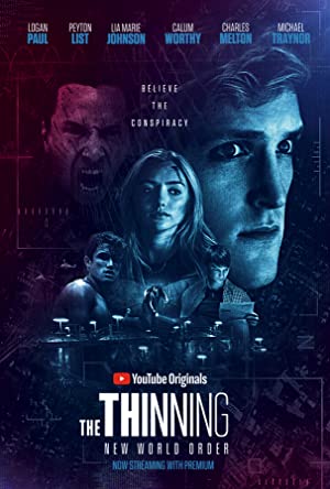 The Thinning New World Order 2018 2160p RED WEBRip AAC5 1 VP9 LAZY Obfuscated