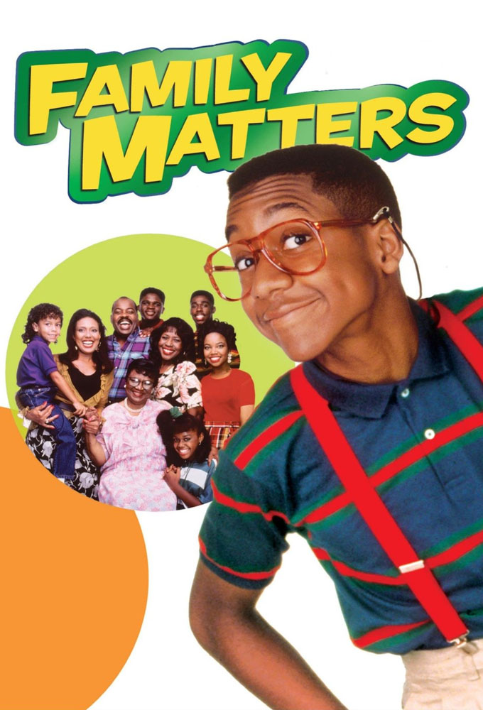 Family Matters S01E06 Basketball Blues 720p WEB DL AAC2 0 H 264 Coo7