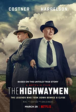 The Highwaymen 2019 1080p NF WEB DL DDP5 1 HEVC H265 CMRG AsRequested