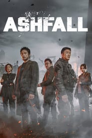 Ashfall 2019 1080p BluRay x264 nikt0
