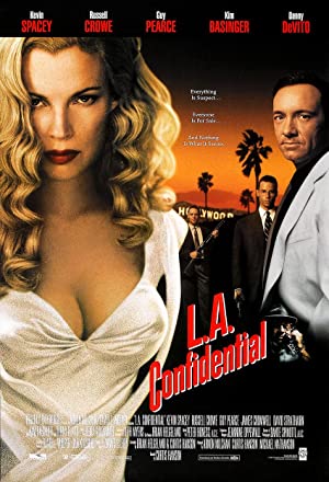 L A Confidential 1997 SE iNTERNAL DVDRip XviD XviK