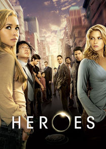Heroes S04E15 720p BluRay x264 EbP Obfuscated
