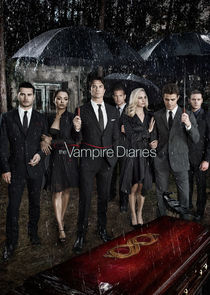 The Vampire Diaries S03E03 720p WEB DL DD5 1 Obfuscated