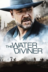 The Water Diviner 2014 2160p WEB H265 NAISU