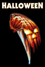 Halloween 1978 1080p BluRay 35th Anniversary DTS x264 GCJM Obfuscated