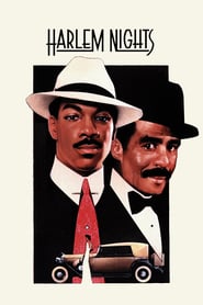 Harlem Nights 1989 1080p WEB DL DD5 1 H264 FGT Obfuscated