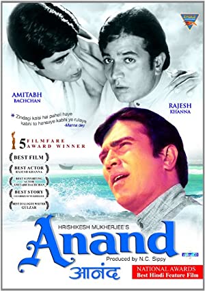 Anand 1971 720p BluRay Flac2 0 x264 IDE