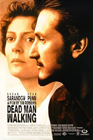 Dead Man Walking 1995 DVDRip x264 NGP