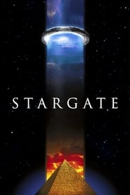 Stargate 1994 WS iNTERNAL DVDRip X264 OSiRiS
