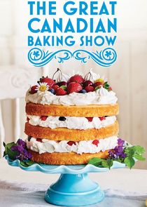 The Great Canadian Baking Show S01E07 French Patisserie Week WEB 720p x264 Poke