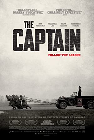 The Captain 2017 REPACK 720p BluRay x264 1 BRMP Obfuscated