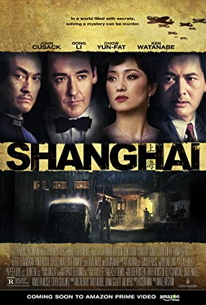 Shanghai 2010 BluRay 1080p DD5 1 x264 CHD RakuvFIN