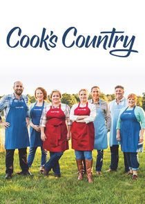 Cook's Country From America's Test Kitchen   Backyard Barbecue 480i PDTV DD2 0 MPEG2 TrollSD