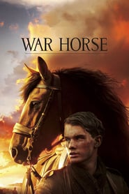 Warrior The Real War Horse 2011 DOCU DVDRip XviD RedBlade