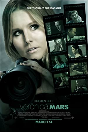 Veronica Mars 2014 DVDRip x264 NoRBiT Obfuscated