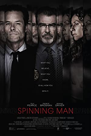 Spinning Man 2018 REPACK 720p BluRay x264 1 BRMP Obfuscated