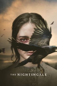 The Nightingale (2018)