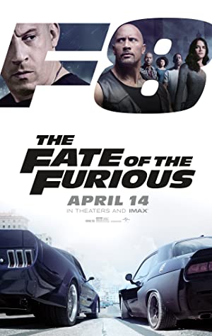 The Fate of the Furious 2017 BluRay 720p DTS x264 MTeam Obfuscated