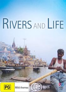 Rivers and Life