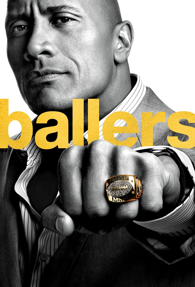 Ballers 2015 S03E09 720p WEB HebSubs H264 STRiFE Rakuv