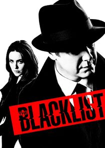 The Blacklist S02E18 REPACK 720p HDTV X264 DIMENSION Obfuscated