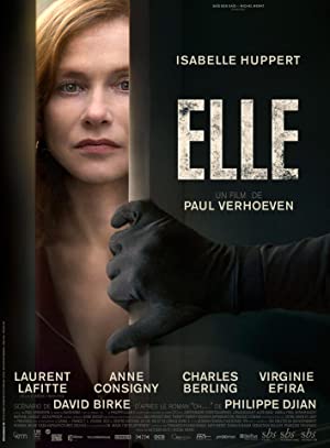 Elle 2016 LIMITED 1080p BluRay x264 DEPTH Obfuscated