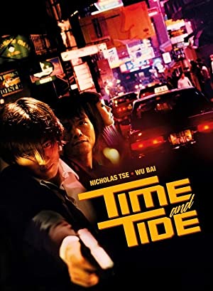 Time and Tide 2000 Bluray 1080p DTS x264 CHD Rakuvfinhel