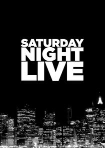 Saturday Night Live S40 SNL Thanksgiving PROPER HDTV x264 W4F