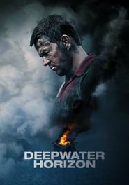 Deepwater Horizon 2016 1080p BluRay DTS x264 CyTSuNee Obfuscated