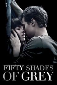 Fifty Shades of Grey (2015) UNRATED   1080p DTS HD 5 1   NL sub