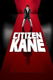 Citizen Kane 1941 Internal DVDRip XviD Ubik CD1