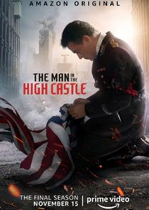 The Man in the High Castle S01E04 MULTi 1080p Amazon WEB DL DD5 1 x264 UNTOUCHED Obfuscated