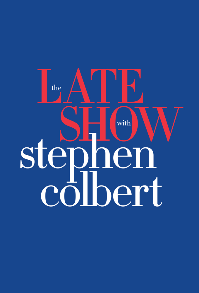 Stephen Colbert 2016 08 05 Diane Kruger 720p HDTV X264 UAV