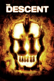 The Descent (2005) HQ 720p DD 5 1 NL Subs
