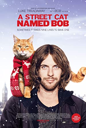 a street cat named bob 2016 720p bluray x264 cadaver 1 Obfuscated