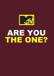 Are You The One S05E09 720p WEB x264 HEAT Obfuscated