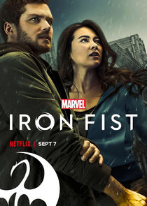 Marvel's_Iron_Fist_S02E01_The_Fury_of_Iron_Fist_2160p_HDR_Netflix_WEBRip_DD+_Atmos_5 1_ ULTRA
