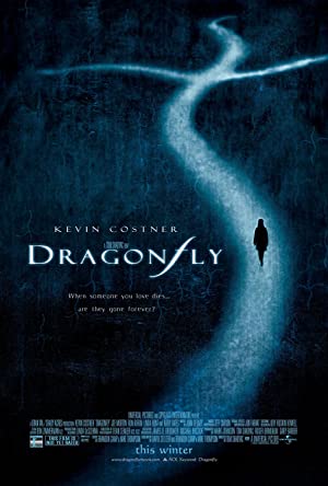 Dragonfly 2002 iNTERNAL DVDRip XviD EXViDiNT Obfuscated