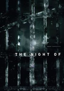 The Night Of Part 5 720p BluRay x264 DEPTH Obfuscated