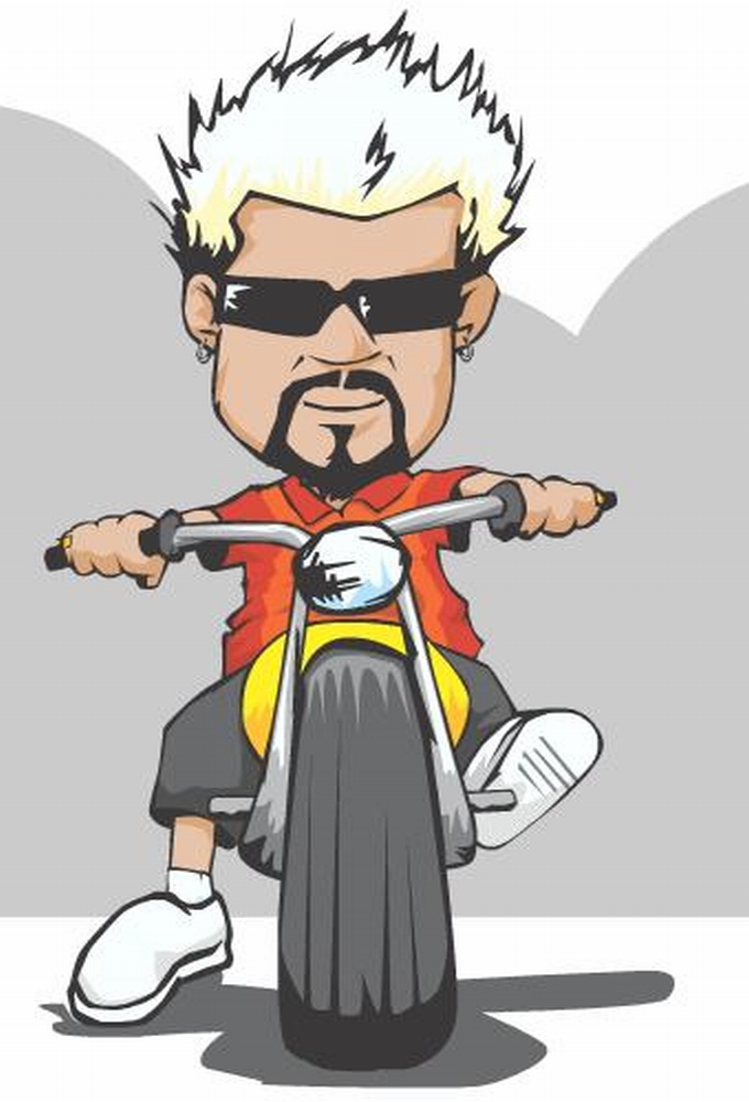 diners drive ins and dives s03e02 like mamma made 720p hdtv x264 w4f RakuvFIN