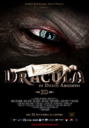 Dracula 3D 2012 x264 NoGroup