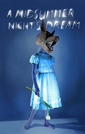 A Midsummer Nights Dream 2014 DVDRip x264 RedBlade