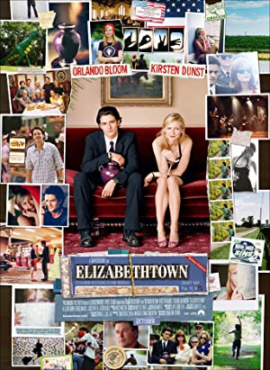 Elizabethtown 2005 HDR 2160p WEBRip x265 iNTENSO