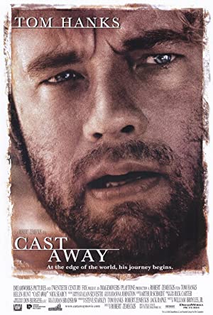 Cast Away 2000 1080p BluRay DTS x264 CRiSC Obfuscated