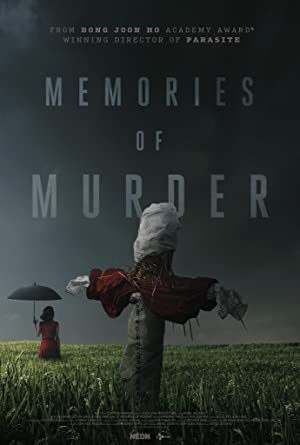 Memories of Murder 2003 LIMITED 720p BluRay x264 BestHD Obfuscated